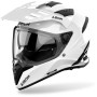 Airoh Bandit BANDIT single-color enduro helmet | Home | Motostores