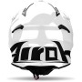 Airoh Aviator Ace 2 einfarbiger Motocross-Helm | Startseite | Motoshops