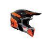 Casco Airoh WRAAAP CONQUER NARANJA MATE | Inicio | Motostores