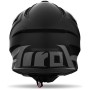 Airoh Aviator Ace 2 single-color motocross helmet | Home | Motostores