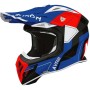 Casco cruzado Airoh Aviator Ace 2 SHIELD | Inicio | Motostores