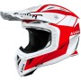Casco cruzado Airoh Aviator Ace 2 IRON | Inicio | Motostores