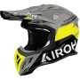 Airoh Aviator Ace 2 FURY kasko cross | Početna | Moto trgovine