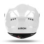 Airoh Connor Integralhelm | Startseite | Motorradgeschäfte