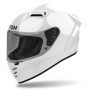 Airoh Connor full-face helmet | Home | Motostores