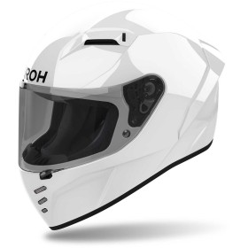 Casco integral Airoh Connor | Inicio | Motostores