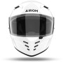 Airoh Connor Integralhelm | Startseite | Motorradgeschäfte
