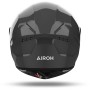 Airoh Connor full-face helmet | Home | Motostores
