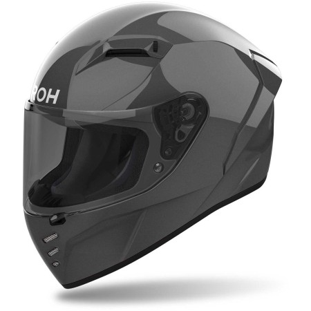 Casco integral Airoh Connor | Inicio | Motostores