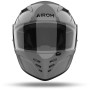 Casque intégral Airoh Connor | Accueil | Magasins de moto