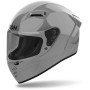 Casco integral Airoh Connor | Inicio | Motostores