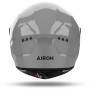 Airoh Connor full-face helmet | Home | Motostores
