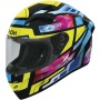 Airoh Connor STELLAR full-face helmet | Home | Motostores
