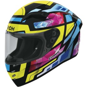 Airoh Connor STELLAR full-face helmet | Home | Motostores