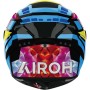 Airoh Connor STELLAR full-face helmet | Home | Motostores