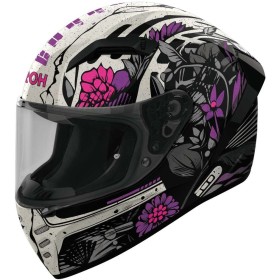 Airoh Connor STELLAR  casco integrale