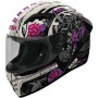 Airoh Connor STELLAR  casco integrale