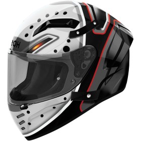 Airoh Connor Masker kaciga za cijelo lice | Početna | Moto trgovine