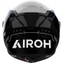 Casco integral Airoh Connor Masker | Inicio | Motostores