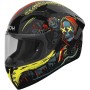 Airoh Connor Double Face Full-Face Helmet | Home | Motostores