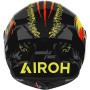 Airoh Connor Double Face Full-Face Helmet | Home | Motostores