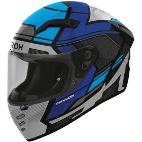 Airoh Connor EGO full face helmet