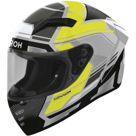 Airoh Connor EGO Integralhelm | Startseite | Motorradläden