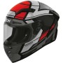Airoh Connor EGO full-face helmet | Home | Motostores