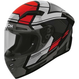 Airoh Connor EGO casco integrale