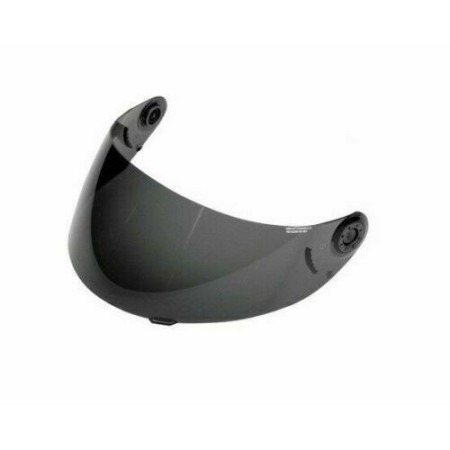 Shark Ridill S600, S650, S700, S800, and S900 VZ-60 Open Line helmet visor in 5 colors | Home | Motostores