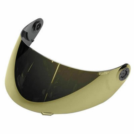 Visiera casco Shark  Ridill s600 s650 s700 s800 s900 vz-60 OPEN LINE  in 5 colori