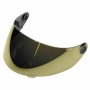 Visera para casco Shark Ridill S600, S650, S700, S800 y S900 VZ-60 Open Line en 5 colores | Inicio | Motostores