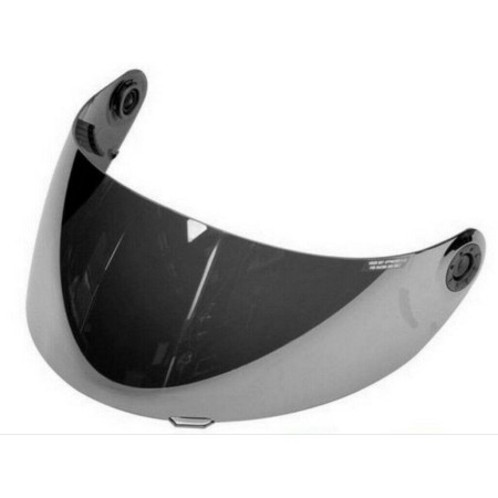 Visiera casco Shark  Ridill s600 s650 s700 s800 s900 vz-60 OPEN LINE  in 5 colori