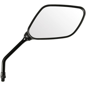 Lampa 90080 Space, Coppia specchi retrovisori Moto omologati