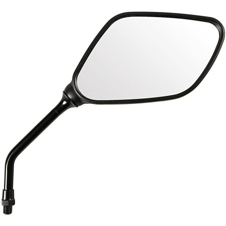 Lampa 90080 Space, Coppia specchi retrovisori Moto omologati