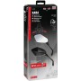 Lampa 90346 Kaba, Coppia specchi retrovisori Moto omologati