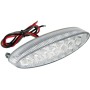 Lampa 90159 Porster, fanale Posteriore a LED 12V