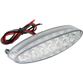 Lampa 90159 Porster, fanale Posteriore a LED 12V