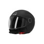 ACERBIS CASCO JET BREZZA NERO 2 S : Amazon.it: Auto e Moto
