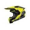 Casco Airoh Twist 3 Fancy Yellow Gloss | Inicio | Motostores