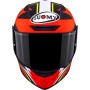 Suomy TRACK-1 SAM LOWES REPL.2025 Integralhelm + gratis Visier | Startseite | Motorradläden