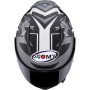 Suomy TRACK-1 SAM LOWES REPL.2025 Integralhelm + gratis Visier | Startseite | Motorradläden