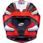 Casco integral Suomy TRACK-1 FRAMEWORK + visera de regalo | Inicio | Motostores