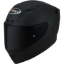 Suomy casco integrale TRACK-1 nero opaco + visiera in omaggio | Home | Motostores