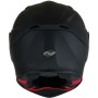 Casque intégral Suomy TRACK-1, noir mat + visière offerte | Accueil | Magasins moto