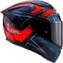 Suomy casco integrale TX-PRO FLAWLESS + visiera in omaggio | Home | Motostores