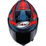 Suomy casco integrale TX-PRO FLAWLESS + visiera in omaggio | Home | Motostores