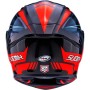 Suomy TX-PRO FLAWLESS full-face helmet + free visor | Home | Motostores
