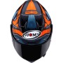 Suomy TX-PRO FLAWLESS full-face helmet + free visor | Home | Motostores