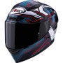 Suomy TX-PRO FLAWLESS Integralhelm + gratis Visier | Startseite | Motorradgeschäfte